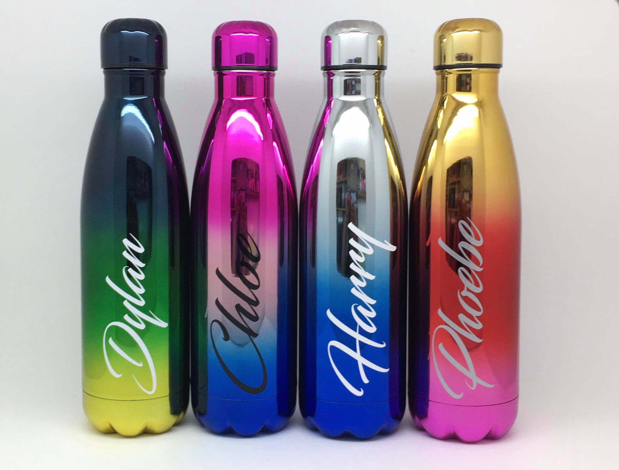 personalised-drink-bottles-customised-bottles-name-it-with-love
