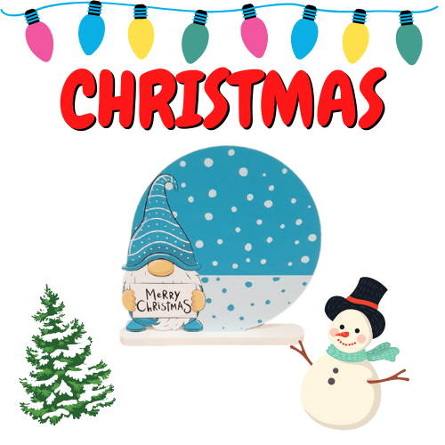 Christmas