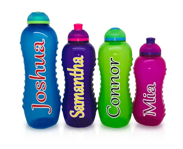 twist-flip-bottles